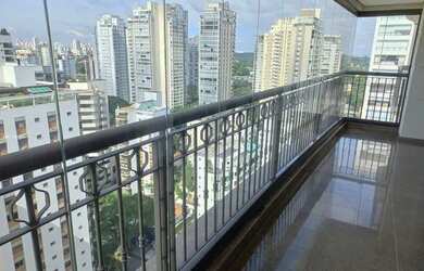 Imagem: Apartamento para Locação em São Paulo