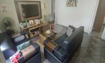 Imagem 2: Excelente apartamento tipo casa