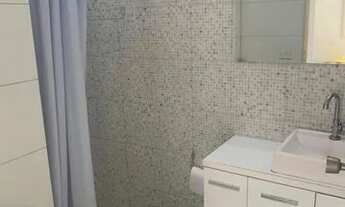 Imagem 5: Apartamento à venda em República com 35 m², 2 quartos, 1 vaga