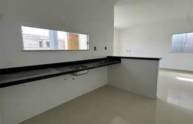 Imagem 5: Casa na planta no Araçagy