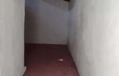 Imagem 4: QUITINETE para alugar na cidade de FORTALEZA-CE