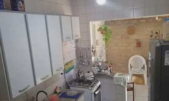 Imagem 3: Casa Condomínio em Ribeirão Preto