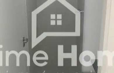 Imagem 3: Cobertura - Centro - Campinas