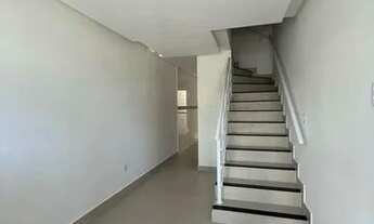 Imagem 6: Casa de condominio 2 dorms, Caicara, R$ 270mil