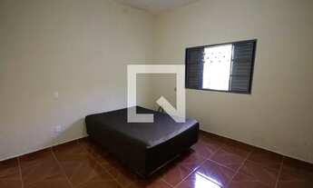 Imagem 7: Casa para Aluguel - Parque São Sebastião, 2 Quartos, 336 m2