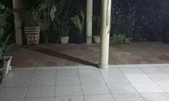 Imagem 4: Casa Casa com 3 dormitórios