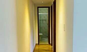 Imagem 3: Apartamento 2 quartos - super conservado