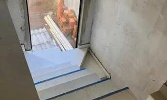 Imagem 4: Sobrado permuta Casa em condomínio com 3 dormitórios