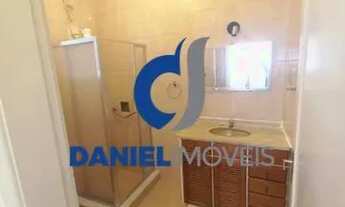 Imagem 5: Casa para aluguel possui 90 metros quadrados com 2 quartos em Cocotá - Rio de Janeiro - RJ