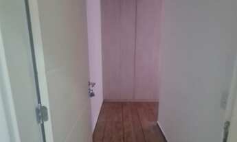 Imagem 2: Apartamento para aluguel e venda com 35 metros quadrados com 1 quarto em Cambuci - São Pau