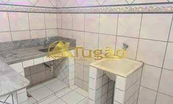 Imagem 3: Sala para Locação Centro, São José do Rio Preto