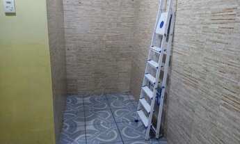 Imagem 3: Kitnet 700 Kitnet com 1 dormitório