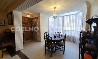 Imagem 3: São Paulo - Casa Padrão - Vila Nova Conceição