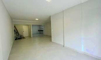 Imagem 7: Preço abaixo do mercado: apartamento com 3 dorm e vista mar na Vila Tupi