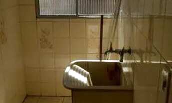 Imagem 4: Locação de apto Inácio Monteiro SP