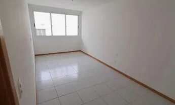 Imagem 7: Código do anúncio: 184782