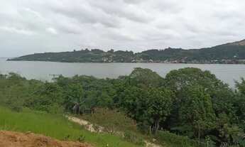 Imagem: Vendo um terreno