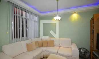 Imagem 3: Apartamento para Aluguel - Penha, 3 Quartos, 250 m2