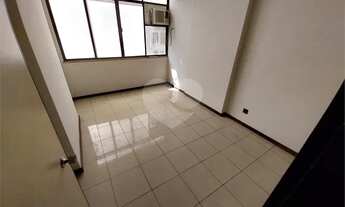 Imagem 7: Apartamento - 03 quartos - Centro [ME