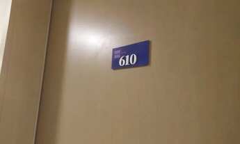 Imagem 6: Apartamento para aluguel com 31 m2 com 1 quarto mobiliado infraestrutura Pituba - Salvado