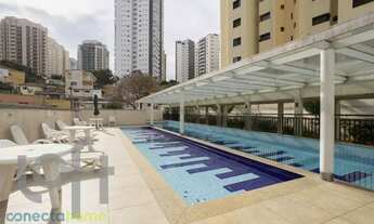 Imagem 3: Apartamento à venda em São Paulo/SP