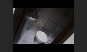 Imagem 3: Kitnet/Conjugado para aluguel possui 16 metros quadrados em Mato Alto - Araranguá - Santa