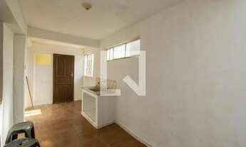 Imagem 4: Apartamento para Aluguel - Brás de Pina, 1 Quarto, 25 m2