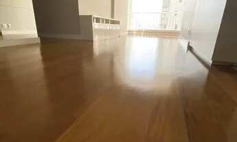 Imagem 5: Lindo Apartamento Trillogy Home 77m Centr - São Bernardo do Campo - SP