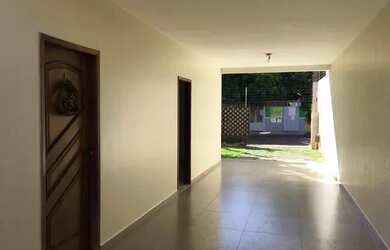 Imagem 3: Casa para venda tem 90 metros quadrados com 3 quartos em Jardim Imperador - Suzano - SP