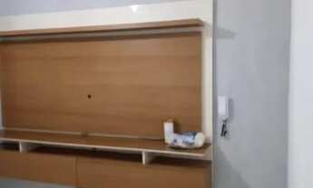 Imagem 6: Lindo apartamento no Jardim São Jorge do Guapituba em Mauá