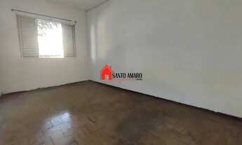 Imagem 5: Apto Venda - Santo Amaro - São Paulo S.P