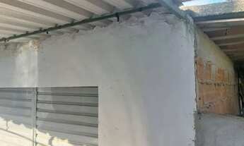 Imagem 6: Vendo loja Casa com 1 dormitório