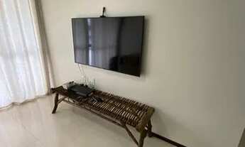 Imagem 2: Apartamento na Ponta Verde