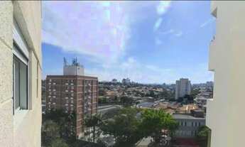 Imagem 5: São Paulo - Apartamento Padrão - Saúde