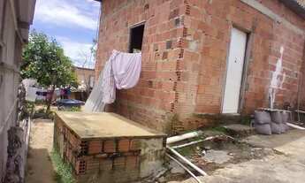 Imagem 2: Terreno Casa com 1 dormitório