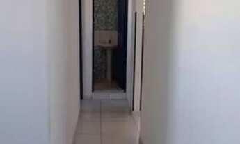 Imagem 2: Apartamento para alugar