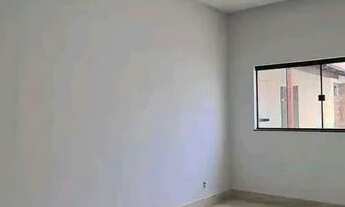 Imagem 2: APROVEITE A OPORTUNIDADE PARA COMPRAR SUA CASA PRÓPRIA E SAIR DO ALUGUEL AGORA!!!!