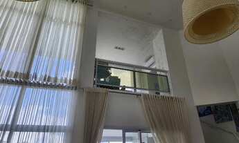 Imagem 7: Riviera Ponta Negra. Apartamentos Alto Padrão nas Torres NICE e MARSEILLE, ORLA DO RIO NE