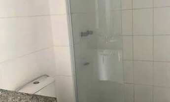 Imagem 7: Apartamento 1/4, Jardim Armação