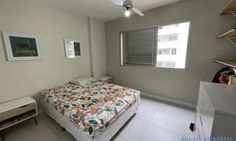 Imagem 5: APARTAMENTO - BARRA FUNDA - SP