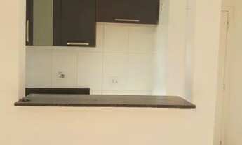 Imagem 2: Apartamento - Jardim Nova Europa - Campinas