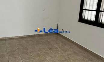 Imagem 4: CASA RESIDENCIAL E COMERCIAL em SUZANO - SP, VILA FIGUEIRA