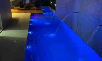 Imagem 2: Casa Condomínio Bosque Intermares. Oportunidade