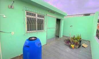 Imagem 3: Boa casa na Penha [VP