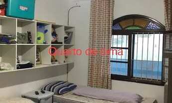 Imagem 4: Vendo casa Casa com 4 dormitórios