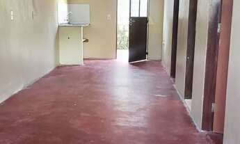 Imagem 3: Alugo casa no Parque Rio Solimões - Tarumã