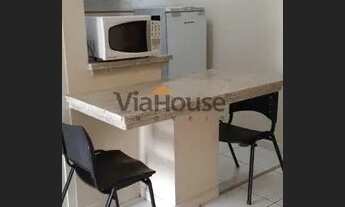 Imagem 4: Venda de Apartamentos / Padrão na cidade de Ribeirão Preto