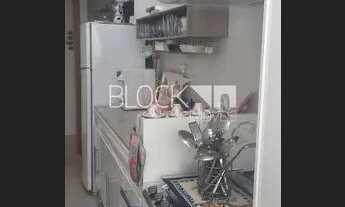 Imagem 2: Recreio dos Bandeirantes