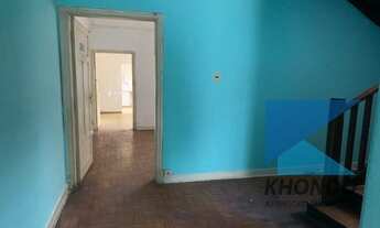 Imagem 7: SãO PAULO - Casa Comercial - Vila Mariana