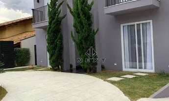 Imagem 5: Casa com 5 dormitórios, 650 m² - venda por R$ 4.850.000,00 ou aluguel por R$ 18.000,00/mês